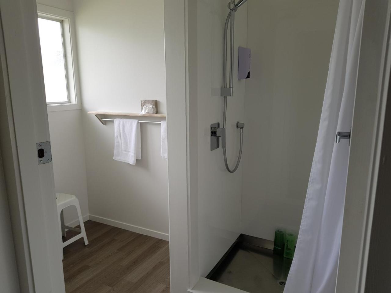 Leamington Spa Motel Кембридж Экстерьер фото